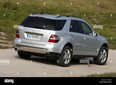 ML 500